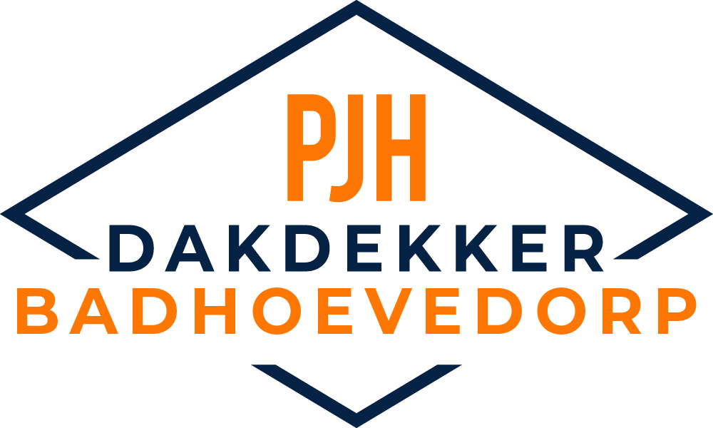 Dakdekker Badhoevedorp Dakdekker Badhoevedorp