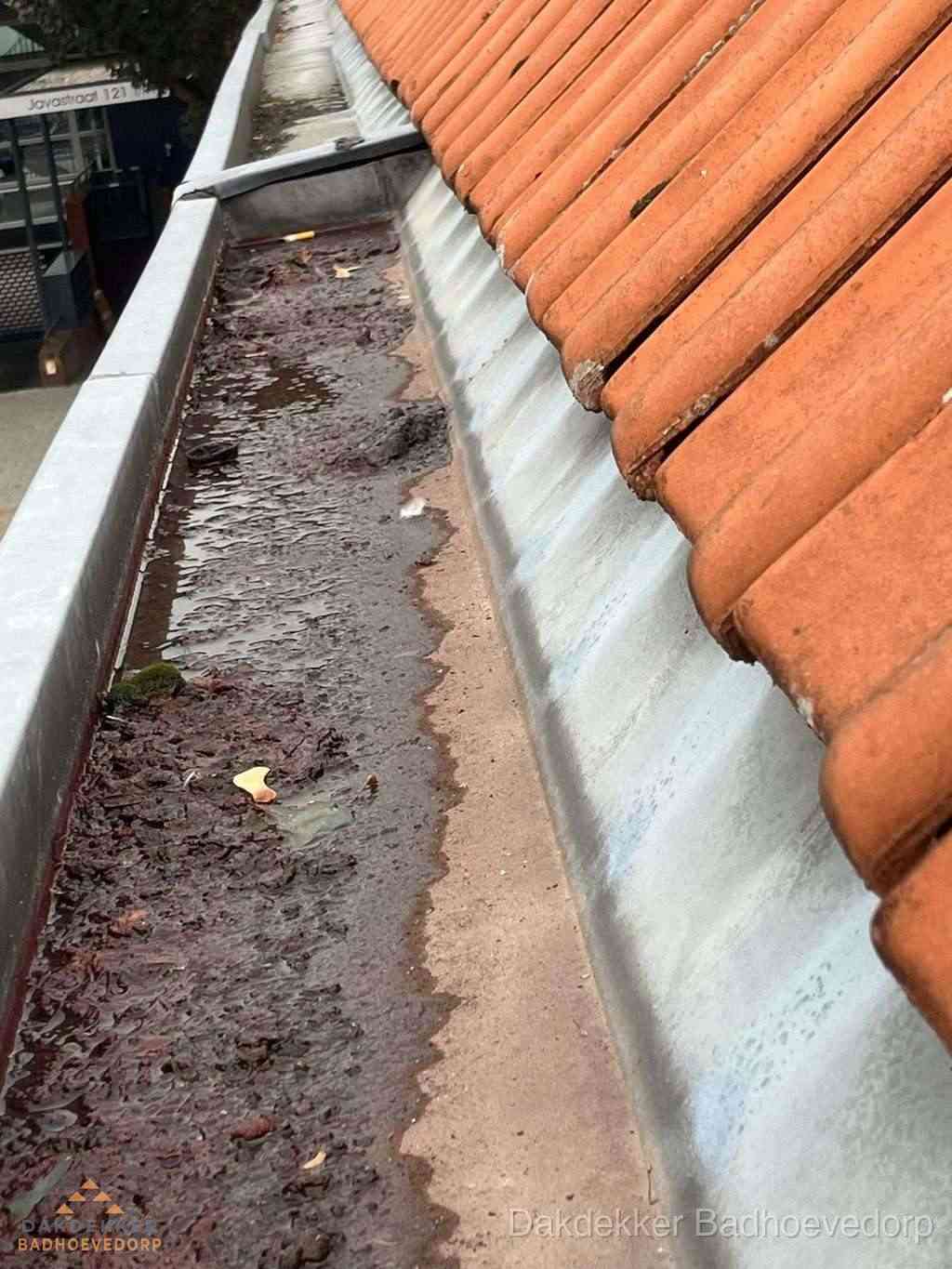 Dakgoot Reparatie Badhoevedorp Dakgoot Reparatie Badhoevedorp