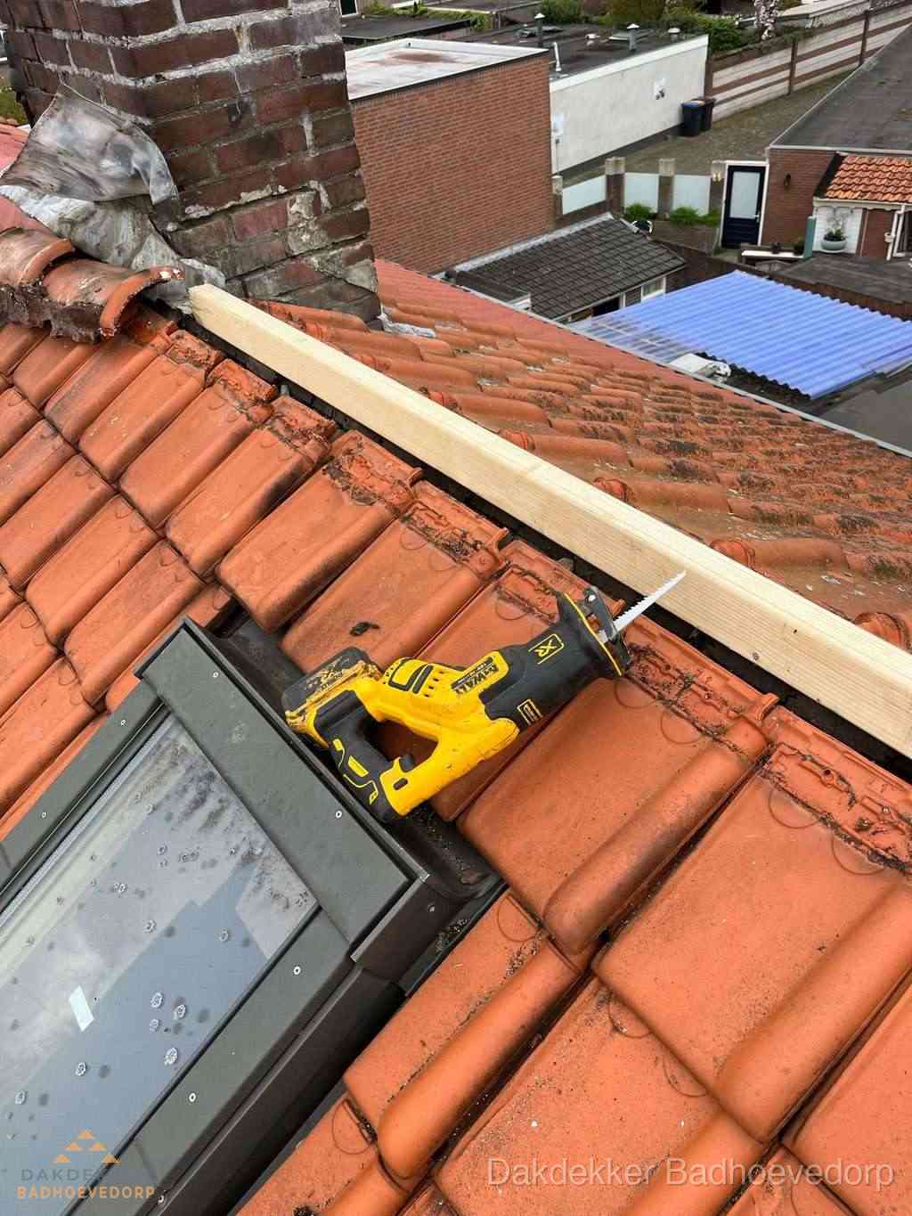Kosten Dak Vervangen Badhoevedorp Kosten Dak Vervangen Badhoevedorp